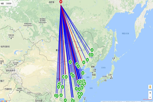 Learn More About The Advantages And Functions Of Penguin House Japan Cn2